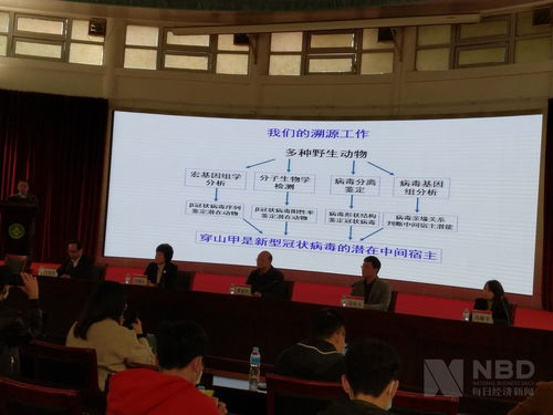 中国华南农业大学的专业