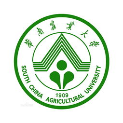 华南农业大学acca专业