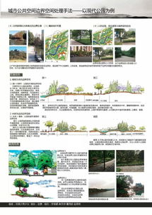 华南农业大学优秀专业